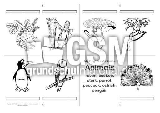 Foldingbook-vierseitig-animals-9.pdf